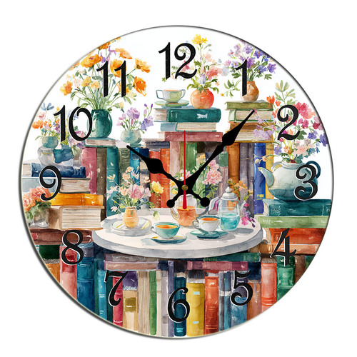 生产图+效果图模版更新 副本 36.png