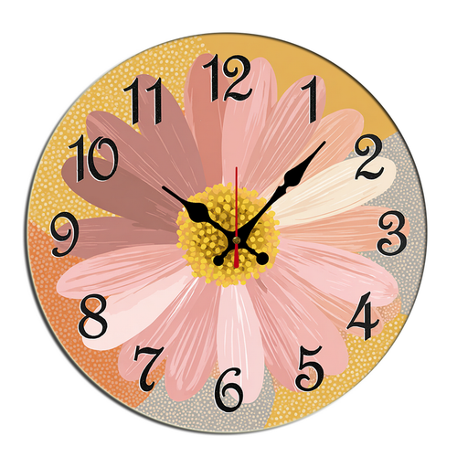 生产图+效果图模版更新 副本 37.png