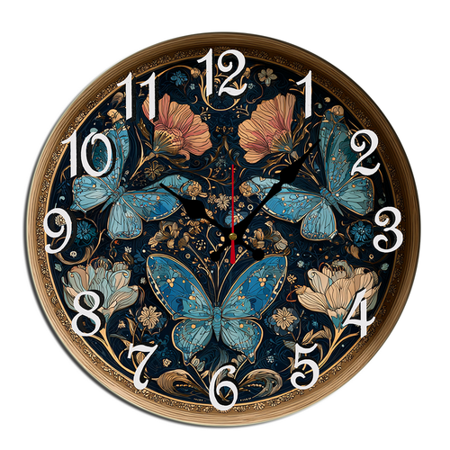 生产图+效果图模版更新 副本 34.png