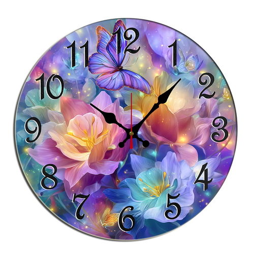 生产图+效果图模版更新 副本 27.png