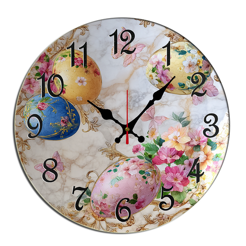 生产图+效果图模版更新 副本 38.png