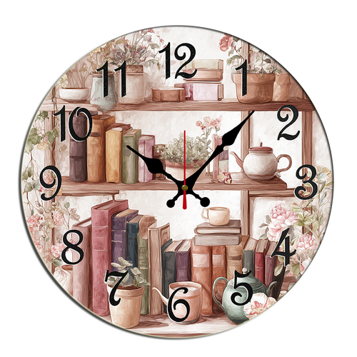 生产图+效果图模版更新 副本 48.png