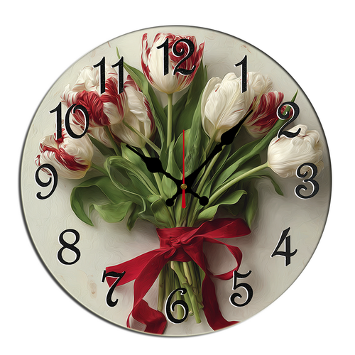 生产图+效果图模版更新 副本 30.png