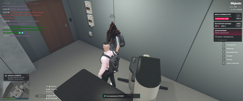 {BF30AD93 733C 4B7C BE33 8D21B8097F2F}.png