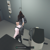 {BF30AD93 733C 4B7C BE33 8D21B8097F2F}