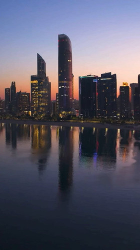 kfQog wYbYTGukiU.jpg