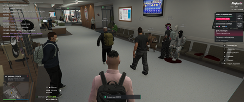 {F6489BC2 449F 461A 8AE1 95B3529E94F2}.png