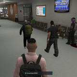 {F6489BC2 449F 461A 8AE1 95B3529E94F2}