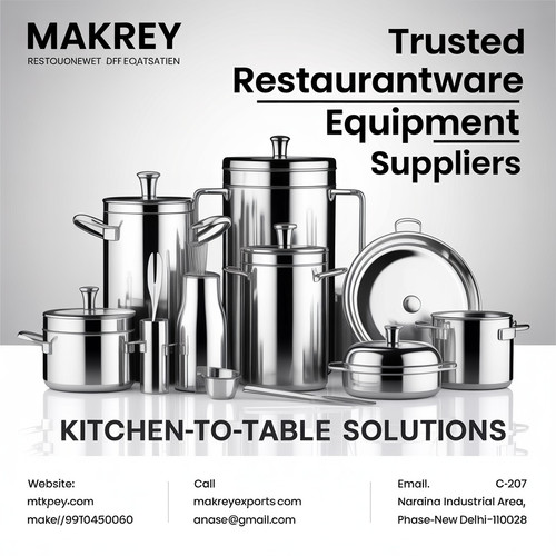 Hotel Ware Supply in Delhi.jpg