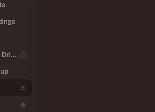 550d965cd9c4.png