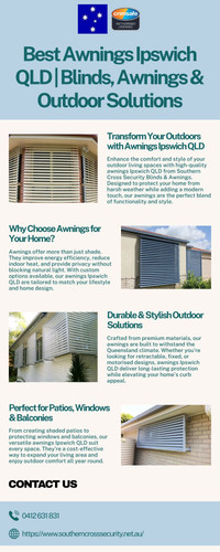 Best Awnings Ipswich QLD Blinds, Awnings & Outdoor Solutions.jpg