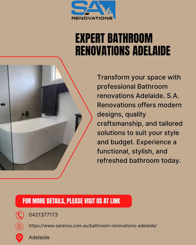 Expert Bathroom Renovations Adelaide.jpg