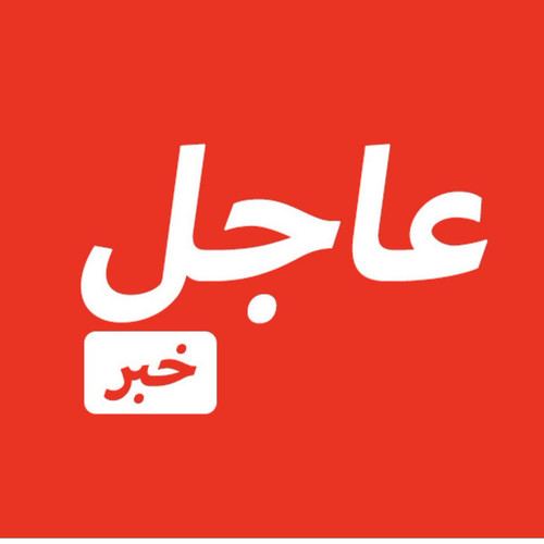 G fI9CAX0AAuQgx?format=jpg.jpg