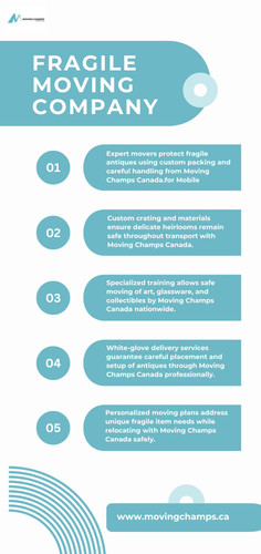 Expert movers protect fragile antiques using custom packing and careful handling from Moving Champs .jpg