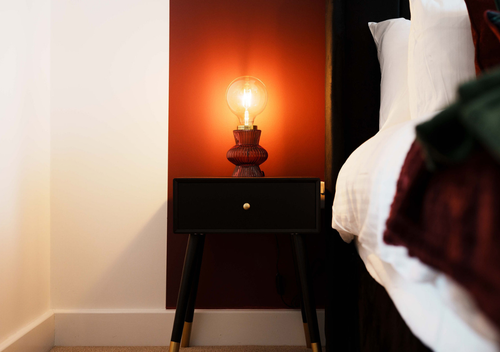 Orchid Rise 1 At Home Stays (15).png