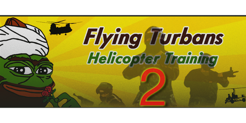 FlyingTurbans2 1024 512.png