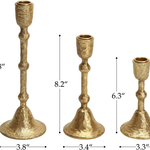 61UWG2szA7L. AC SL1500 .jpg