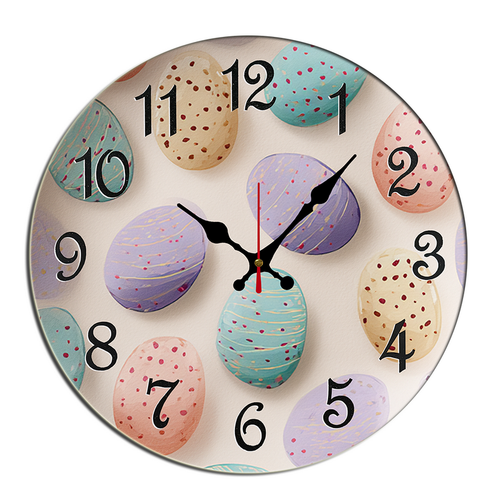 生产图+效果图模版更新 副本 60.png