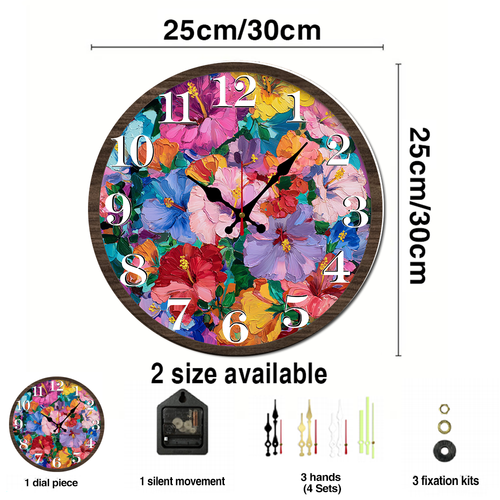 生产图+效果图模版更新 副本 2.png