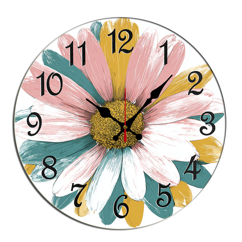 生产图+效果图模版更新 副本 52.png