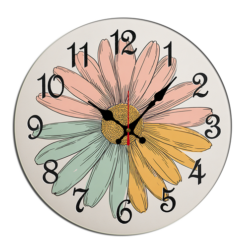 生产图+效果图模版更新 副本 53.png