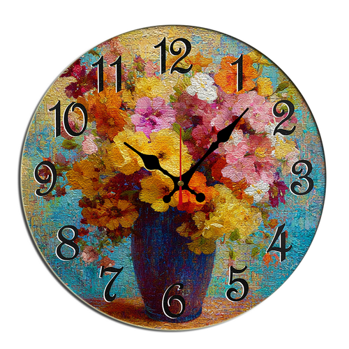 生产图+效果图模版更新 副本 69.png