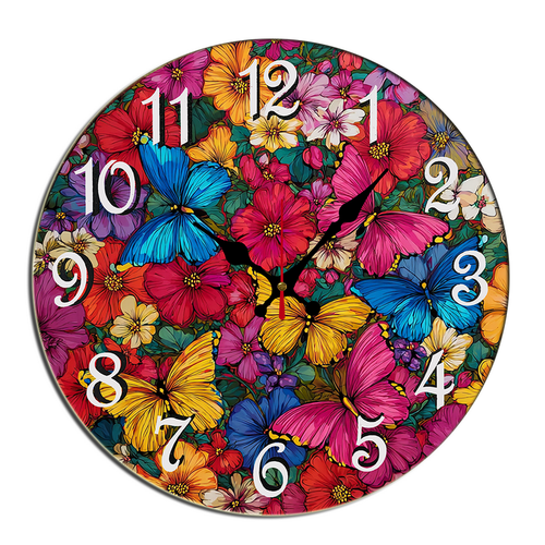 生产图+效果图模版更新 副本 72.png