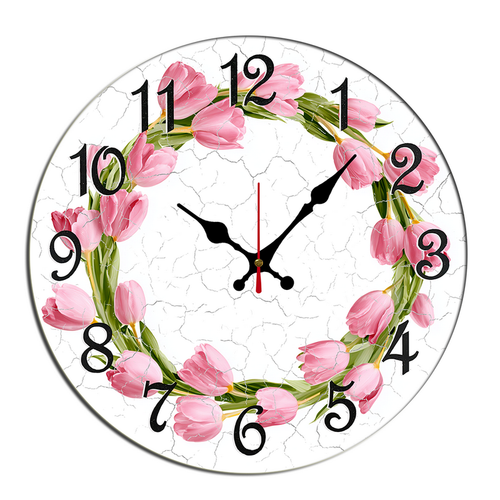 生产图+效果图模版更新 副本 65.png