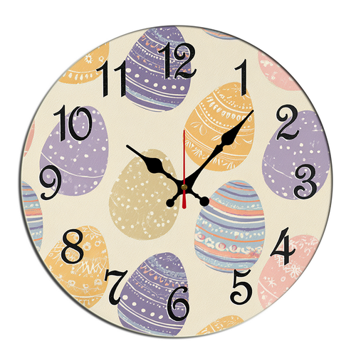 生产图+效果图模版更新 副本 61.png