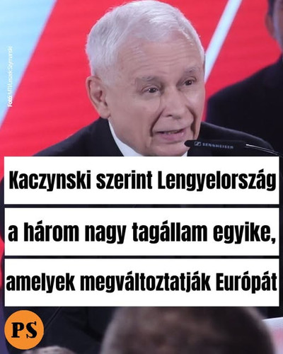 615990804 1458433962954185 241424620197866417 n.jpg?stp=dst jpg s640x640 tt6& nc cat=105&cb2=99be929.jpg