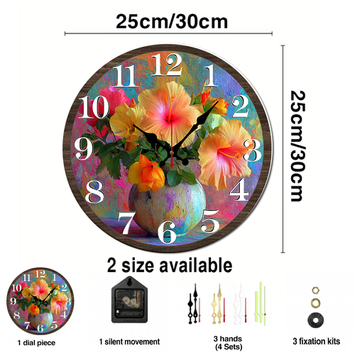 生产图+效果图模版更新 副本 1.png