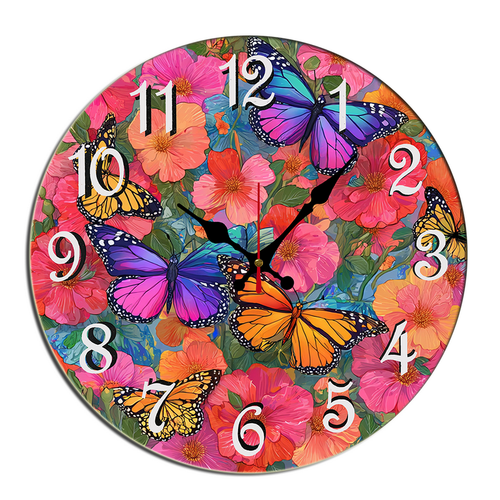 生产图+效果图模版更新 副本 73.png