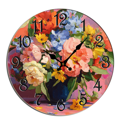 生产图+效果图模版更新 副本 67.png