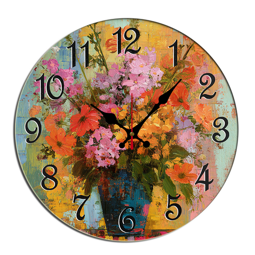 生产图+效果图模版更新 副本 70.png