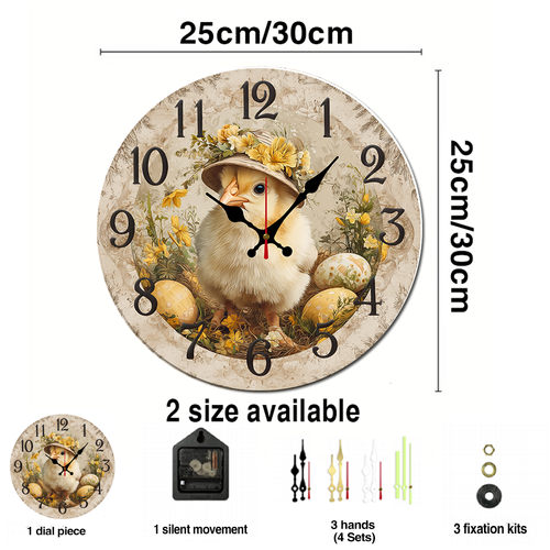 生产图+效果图模版更新 副本 7.png