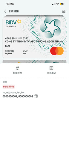 z7426702863795 f652fe5547cd85be77bc4d38672f52ec.jpg