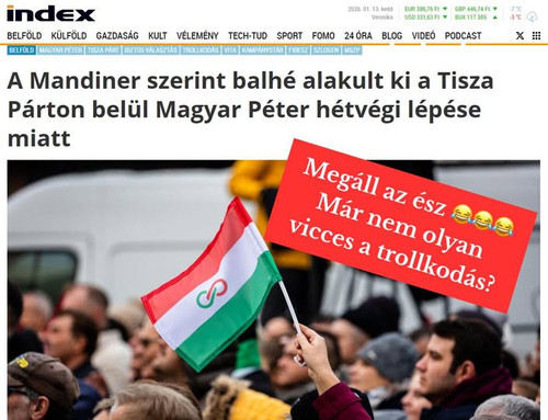 615474423 895556763417204 4803330099548264415 n.jpg?stp=dst jpg p180x540 tt6& nc cat=104&ccb=1 7& nc.jpg