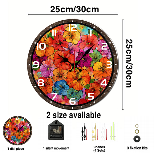 生产图+效果图模版更新 副本 3.png