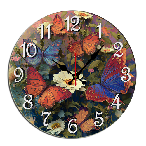 生产图+效果图模版更新 副本 74.png