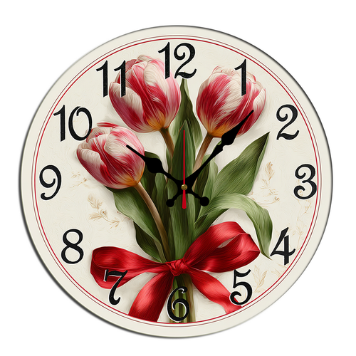 生产图+效果图模版更新 副本 75.png