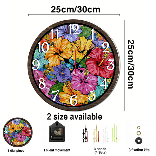 生产图+效果图模版更新 副本 4.png