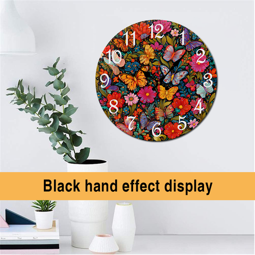 生产图+效果图模版更新 副本 42.png