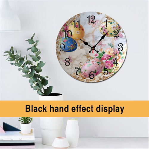 生产图+效果图模版更新 副本 38.png