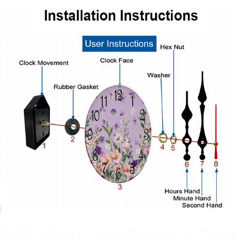 生产图+效果图模版更新 副本 71.png