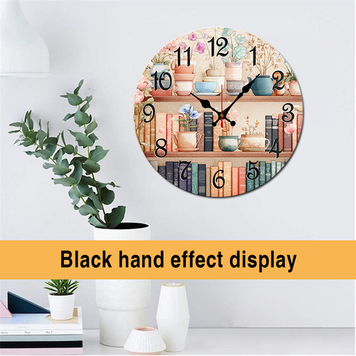 生产图+效果图模版更新 副本 49.png