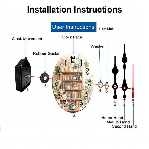 生产图+效果图模版更新 副本 78.png
