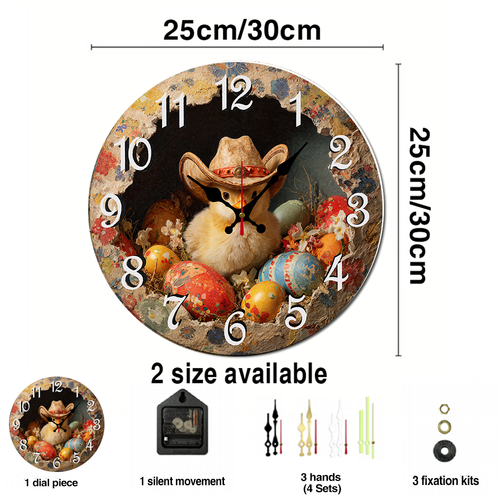 生产图+效果图模版更新 副本 89.png