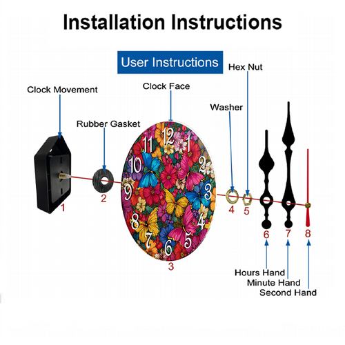 生产图+效果图模版更新 副本 72.png