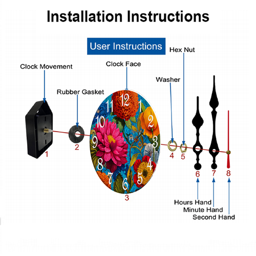 生产图+效果图模版更新 副本 81.png