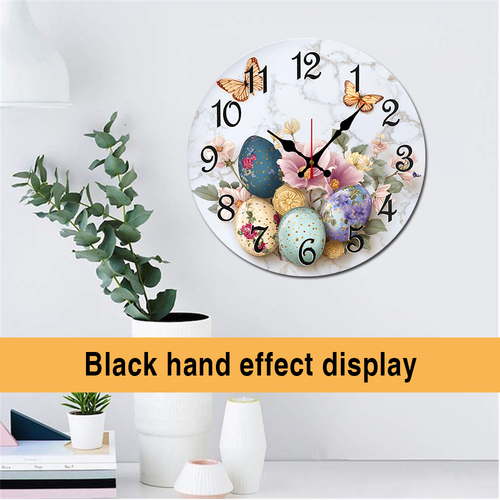 生产图+效果图模版更新 副本 39.png